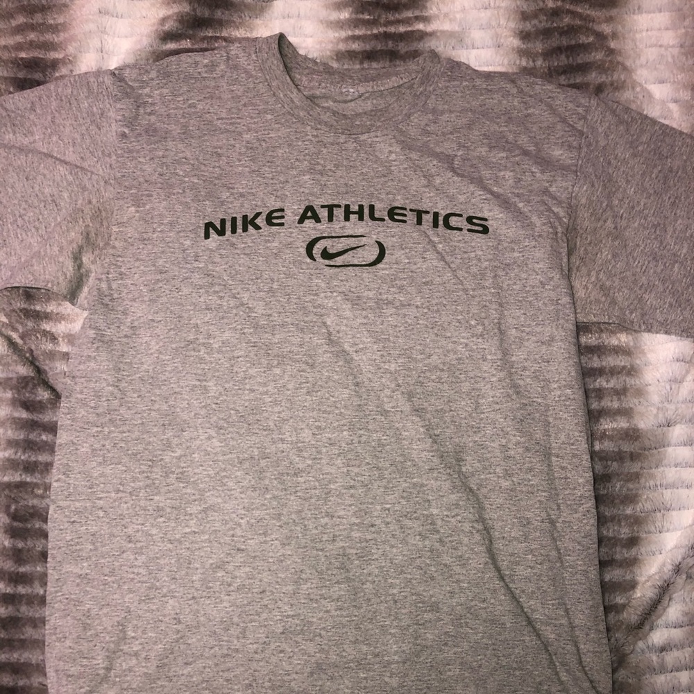 Nike T-Shirt